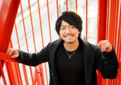 カマたく ゲイ オカマ インタビュー タウンワーク townwork