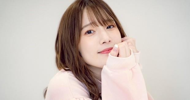 声優・内田真礼インタビュー『自分の限界を決めずに挑戦すること