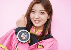 工藤美桜　女優　モデル　インタビュー　タウンワークマガジン townwork