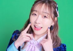 須田亜香里　SKE48　アイドル　インタビュー　タウンワークマガジン townwork