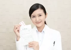 タウンワークマガジン _薬剤師の志望動機の書き方・伝え方の例文