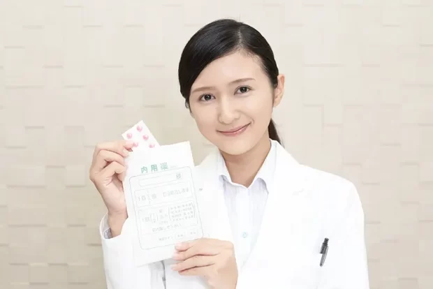 タウンワークマガジン _薬剤師の志望動機の書き方・伝え方の例文