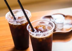 タウンワークマガジン _コーヒーレディバイトは高時給? 仕事内容、ノルマ、シフト、働く環境など
