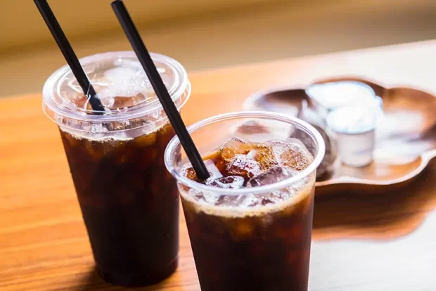タウンワークマガジン _コーヒーレディバイトは高時給? 仕事内容、ノルマ、シフト、働く環境など