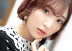 豊田萌絵　インタビュー　声優　タウンワークマガジン townwork