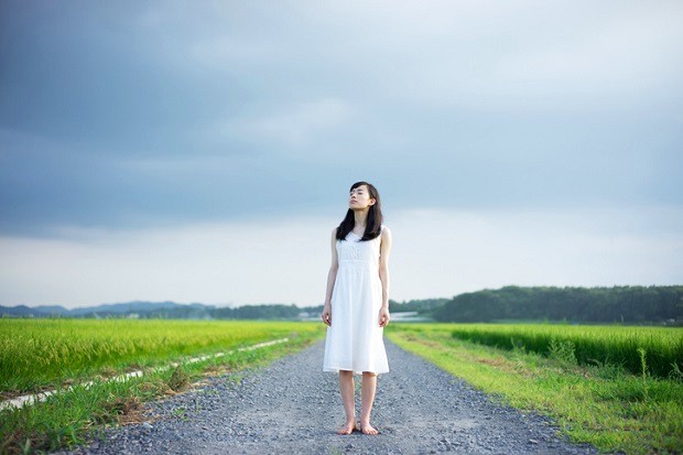 お坊さんに聞いてみた 何となくやる気が出ない ときの心の整え方 タウンワークマガジン