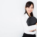 アルバイト　あいさつ　挨拶　マナー　辞める　退職　タウンワーク　townwork