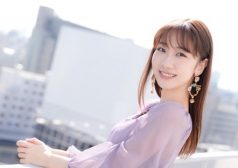 柏木由紀　ゆきりん　AKB48　ソロ　アイドル　WACK　渡辺淳之介　じゅんじゅん　CAN YOU WALK WITH ME？？,タウンワーク チェキ　プレゼント　townwork