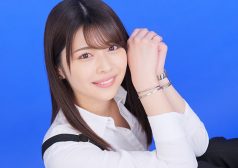 金澤朋子　Juice=Juice　インタビュー　タウンワークマガジン townwork