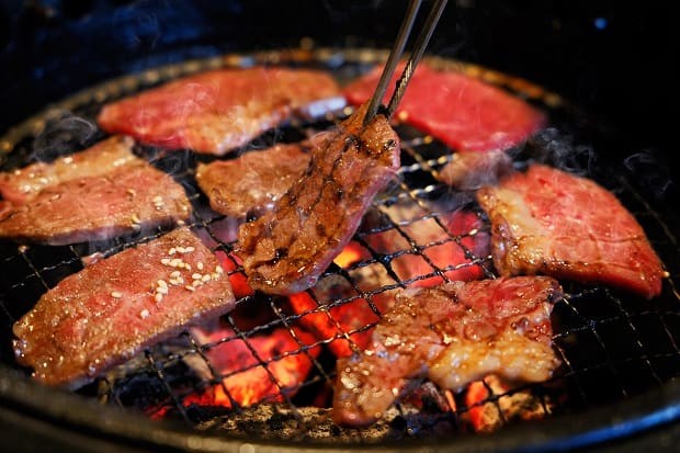 焼肉屋バイトあるある。きつい？ラク？経験者に直接聞きました＋面接