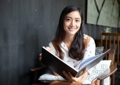 大学生がやるべきこと