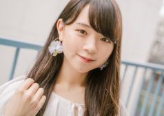 まなまる　永藤まな　ピアノ　ピアニスト　歌ってみた　クレヨンしんちゃん　ものまね　タウンワークマガジン　townwork