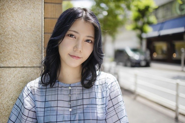 好きなこと以外にも、語れる知識をもっておくと仕事につながる」モデル