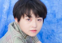 伊藤万理華　女優　乃木坂　お耳に合いましたら　ドラマ　テレ東　テレビ東京　バイト　タウンワークマガジン　townwork