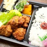 弁当屋バイト タウンワークマガジン townwork