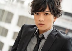岡田龍太郎　インタビュー　タウンワークマガジン townwork