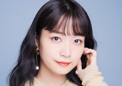 深川麻衣　インタビュー　タウンワークマガジン townwork