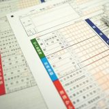 アルバイト・パートで確定申告が必要な人とは？│やり方、必要書類、申告しないとどうなるかなど解説