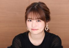 伊藤かりん　将棋　乃木坂46　インタビュー　タウンワーク　townwork