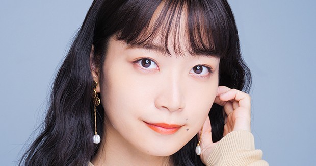 乃木坂46 - 【値下げ可能】 乃木坂46 深川麻衣 舞台 スキップ DVD 女優”深川麻衣 乃木坂46卒業後、初の本格演技に挑戦 舞台『SKIP