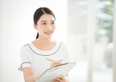 タウンワークマガジン _セラピストとは? 仕事内容、種類や資格、なり方、向いている人などを解説