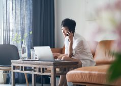 バイト応募の電話！質問だけしてもＯＫ？問合せのトークマニュアル