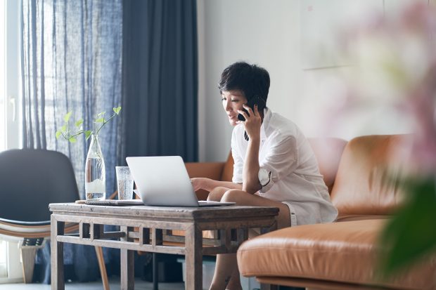 バイト応募の電話！質問だけしてもＯＫ？問合せのトークマニュアル 