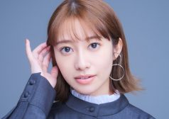 桜井玲香　女優　乃木坂46　シノノメ色の週末　映画　インタビュー　タウンワークマガジン　townwork
