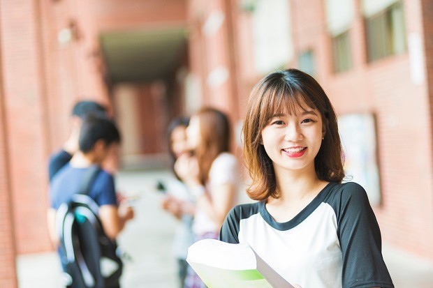 履修 シラバス フル単とは 大学生のための 大学用語 12選 タウンワークマガジン