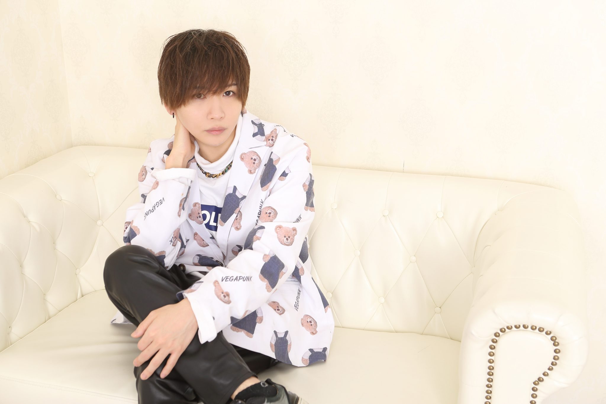YouTuber・タケヤキ翔さんインタビュー 「一度沈んでからのほうがより高く飛躍できる」│#タウンワークマガジン