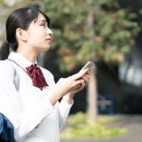 高校生におすすめのバイト14選！初めてでも働きやすい！学校と両立OK