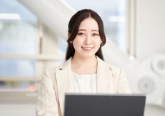 パート　契約社員　タウンワークマガジン townwork