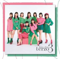 段原瑠々 Juice=Juice ジュース アイドル ハロプロ アップフロント アルバイト タウンワーク townwork