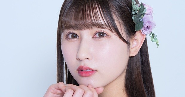 イコラブ ＝LOVE 山本杏奈 生写真 IDフォト - メルカリ