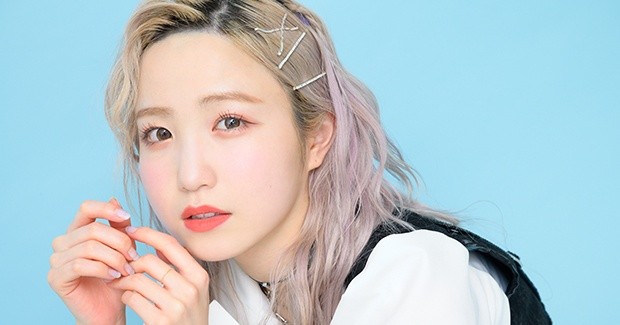 IZ*ONE アイズワン 本田仁美 トレカ IZ*ONE 本田仁美 トレカ - メルカリ