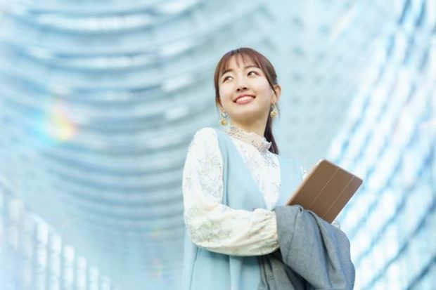 勉強　名言　東大　合格　テスト　試験　アルバイト　タウンワークマガジン　townwork