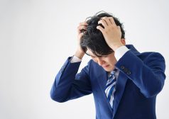 バイト　ミス　失敗　失敗談　やらかし　しでかす　アルバイト　タウンワークマガジン　townwork
