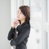 バイト 辞めたい タウンワーク townwork