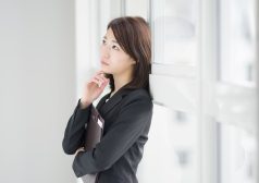 バイト 辞めたい タウンワーク townwork