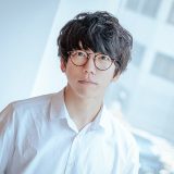 片岡健太　sumika　インタビュー　タウンワークマガジン townwork