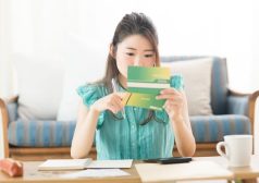 給料 手続き 通帳 預金通帳 銀行 口座 タウンワーク townwork