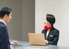 タウンワークマガジン _グランドスタッフになるには?仕事内容や資格、求められることなどを解説