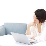 失業 給付 失業保険 収入 無収入 受給 受給前 注意点 不正受給 就労 内職 減額 基本手当 タウンワークコラム アルバイト バイト パート 求人 仕事 求人情報 タウンワーク townwork