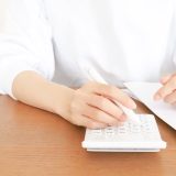 【専門家監修】扶養内パートも年末調整の対象になる？必要書類や書き方を解説