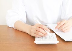 【専門家監修】扶養内パートも年末調整の対象になる？必要書類や書き方を解説