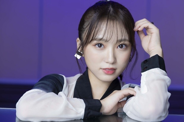 矢吹奈子 - TWIN PLANET ENTERTAINMENT
