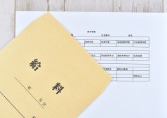 給与明細　おかしい　タウンワークマガジン townwork