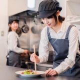 タウンワークマガジン バイトを掛け持ちして稼ぐコツと掛け持ちのメリット・デメリット