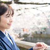 大学生 入学前 準備するもの 入学後 過ごし方 一人暮らし　必要なもの　アルバイト　タウンワークマガジン　townwork