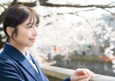 大学生 入学前 準備するもの 入学後 過ごし方 一人暮らし 必要なもの アルバイト タウンワークマガジン townwork